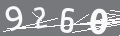 capsa